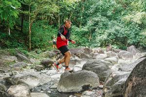 BIB: 
                            <button type="button" onclick="openModal(25119095)" class="btn btn-primary btn-sm float-right btn-popup" data-toggle="modal" data-target=".modal-high-quality">
                        <i class="fas fa-shopping-cart"></i> Add to Cart
                    </button>
                                            <button type="button" onclick="isThisMe(25119095, true)" class="btn btn-success btn-sm float-right btn-popup btn-isme hidden" data-toggle="tooltip" data-placement="bottom" title="นี่คือรูปของคุณใช่ไหม คลิกที่นี่เพื่อเอาเข้าอัลบั้ม">
                        <i class="fas fa-plus"></i> Add to album
                    </button>
                    <button type="button" onclick="isThisMe(25119095, false)" class="btn btn-warning btn-sm float-right btn-popup btn-isnotme hidden">
                        <i class="fas fa-ban"></i> Remove from album
                    </button>